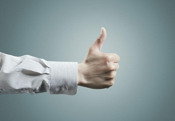 海尔冰箱性价比高的几款机型,冰箱现在选择哪一款比较好