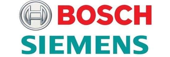 冰箱买什么牌子和型号最好,海尔冰箱性价比高的几款机型