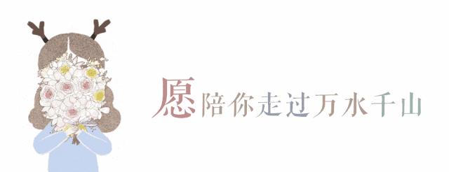 你的朋友圈暴露了你的生活状态,你发的朋友圈暴露了你的性格
