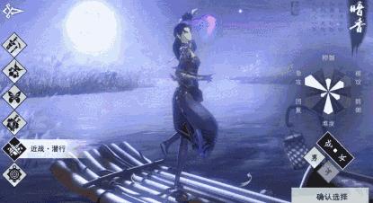 3d画面感好的仙侠手游有哪些,最新3d仙侠类手游排行榜前十名