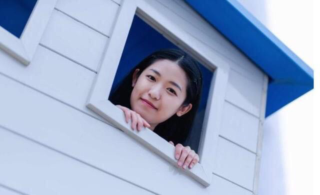 女友被人下毒而*身失**,我该怎么面对她?