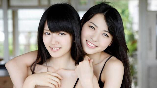 女友被人下毒而*身失**,我该怎么面对她?