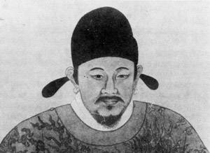 明朝最好玩的冷知识,明朝历史上十大冷知识大全