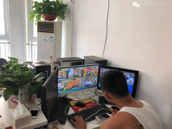 梦幻西游平民5开抓鬼赚钱吗,梦幻西游五开抓鬼卖钱会被烤火吗