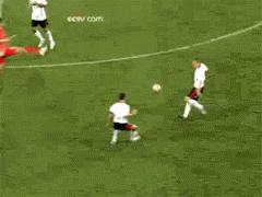 王尼玛揭秘国足输球原因,国足输球正常顺序