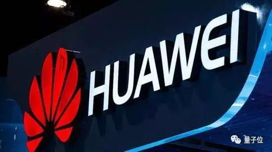 华为ai拍照是真的吗,华为手机ai照相真假