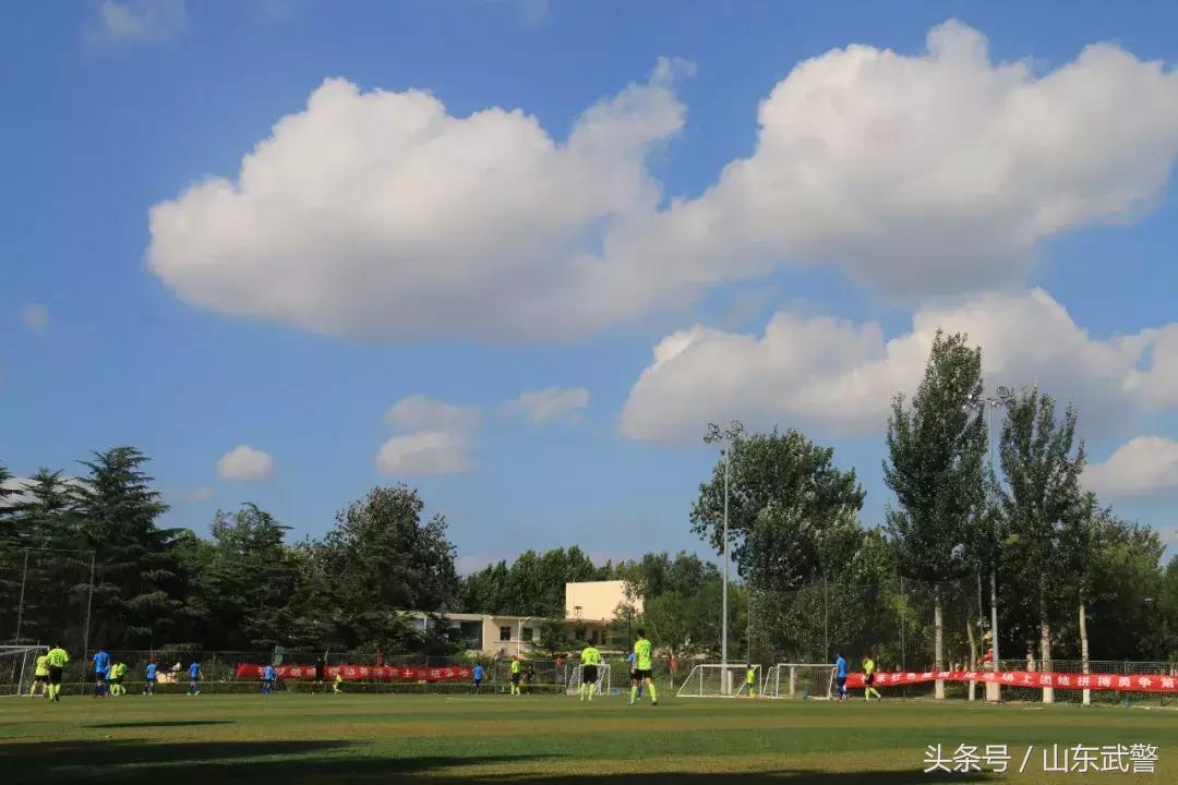 强军杯武警部队赛区足球,2023强军杯篮球赛冠军