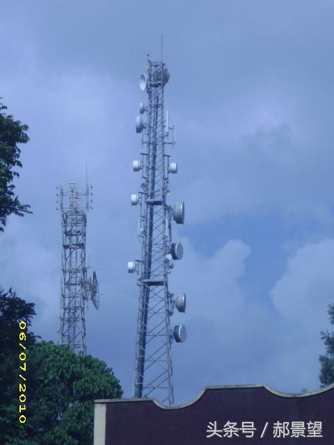 西安走出来的演员,西安走出的演员