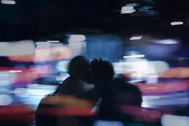 真正的爱情有四个特征,真正的爱情具有这四个特征