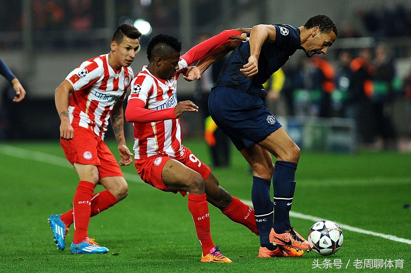 穆里尼奥没有失败只有经验和成功,穆里尼奥输过决赛吗