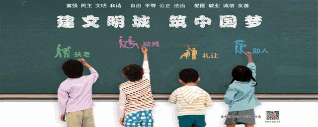 拍痧出来的血点可以用针扎吗,刮痧刮出红痧是身体有什么病