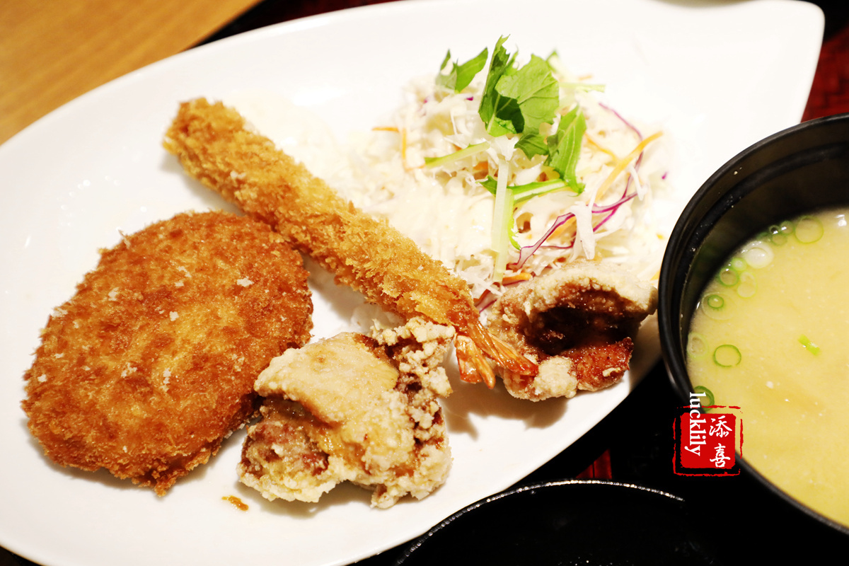 日本福冈餐厅推荐,福冈必去餐厅