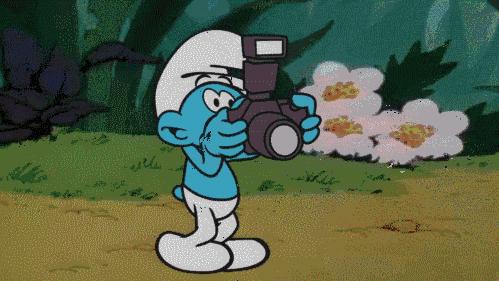 新型违禁品毒品有哪些,新型毒品发作的危害