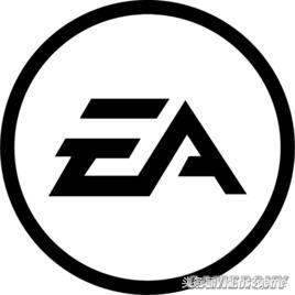 世界游戏开发商,吃水不忘挖井人游戏