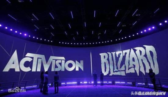 吃水不忘挖井人游戏,著名游戏开发团队和他们的代表作