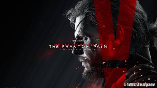 吃水不忘挖井人游戏,著名游戏开发团队和他们的代表作