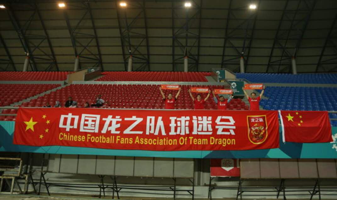 央视不直播中国女足,央视为何不直播女足亚洲杯