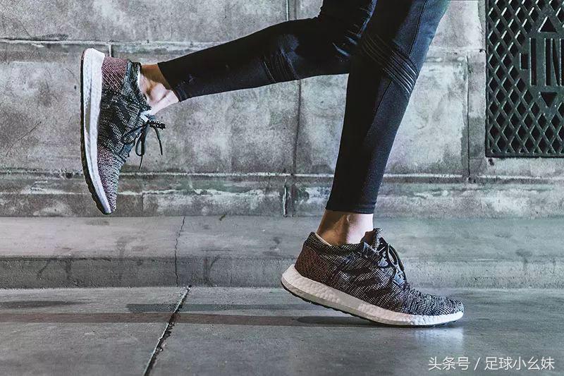 花钱买不到的享受,花钱买不到的感受