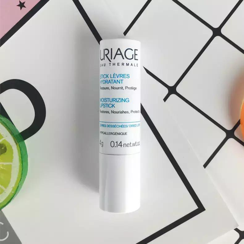 不油腻平价护唇膏,全球公认最好用的10大护唇膏