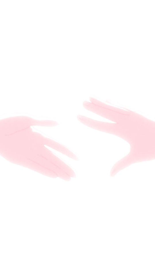 黑暗系壁纸女生霸气,黑暗系壁纸推荐