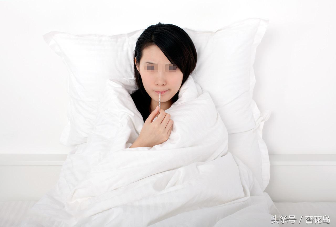 怀孕排卵期推算方法,知道末次月经可以推算排卵期吗