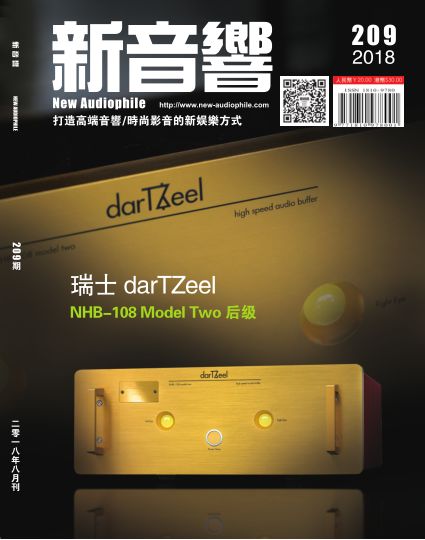 boost超软减震鞋垫,隔音豪华脚垫