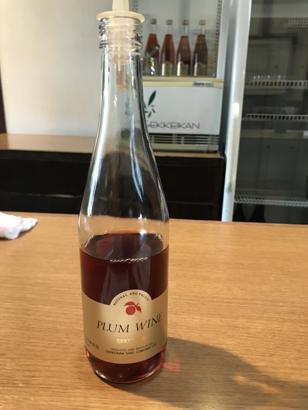 日食记2023,日食记1-7