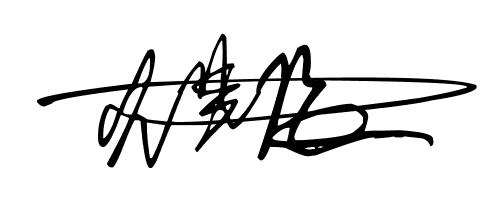 艺术签名王菲,艺术签名设计刘