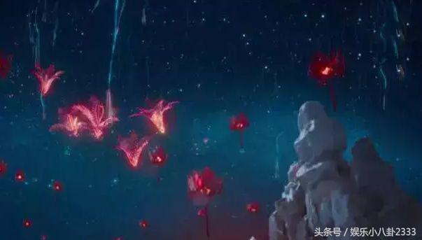 香蜜沉沉烬如霜片段锦觅和旭凤,香蜜沉沉烬如霜片段锦觅旭凤