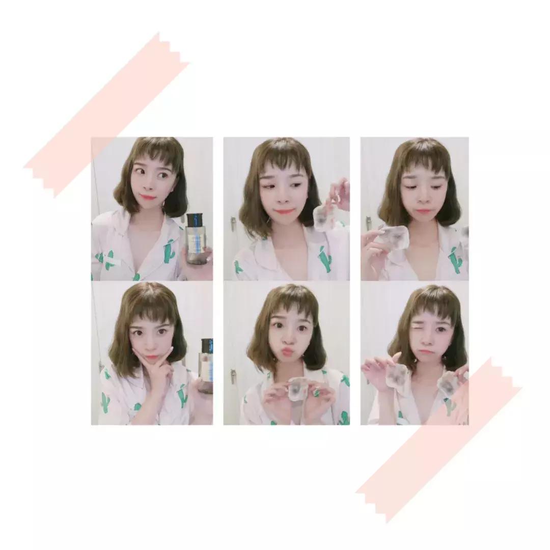 美容仪贵和便宜的区别在哪,美容仪贵和便宜区别在哪