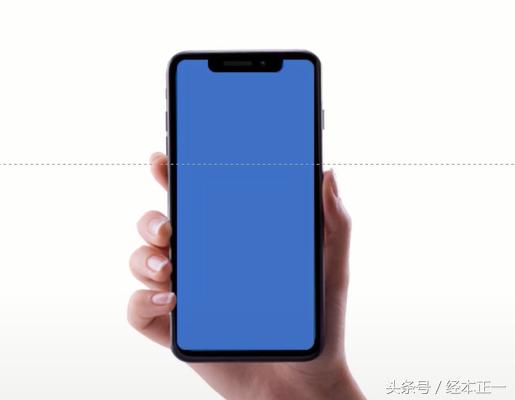 罗永浩发布会ppt软件,罗永浩推荐的ppt翻页笔