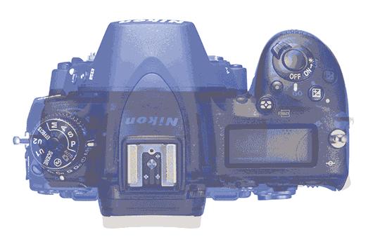 尼康微单Z6和Z7哪个性价比更高,尼康Z7全画幅微单