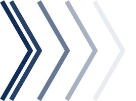 彰武硅砂产业,辽宁省彰武县工业园