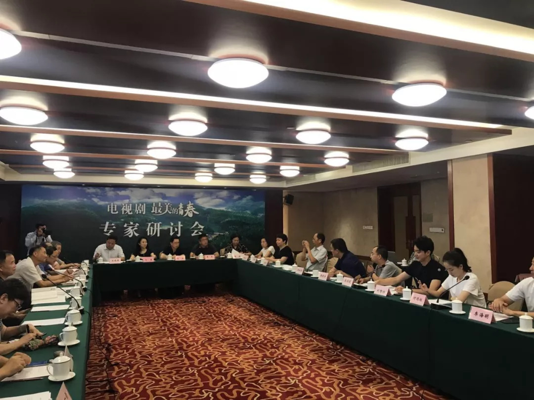 网络视听节目优秀,网络视听节目内容审核通则