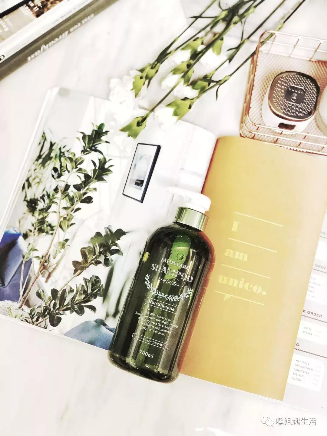 8月优质好物,8月好物热门爆款