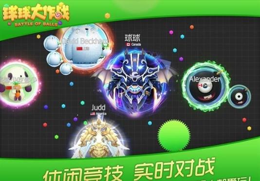 精品值得珍藏，盘点五大玩家玩了一年以上的良心手游