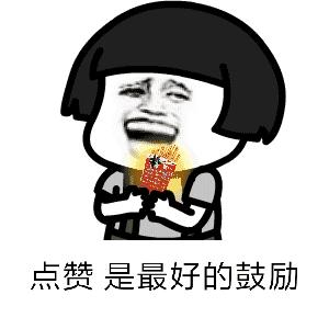 穿越火线左轮哪几款可以速射,cf左轮破空枪刃怎么获得