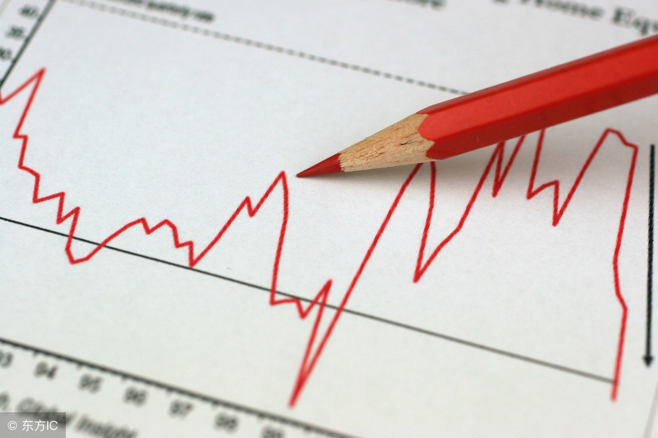 股市里蒸发的钱去哪了,股市缩水的钱去哪了