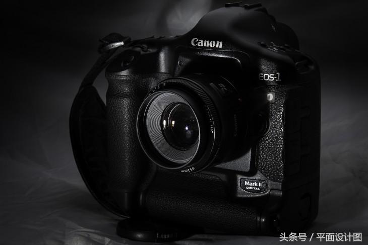 购买全新相机应该问什么,购买相机怎么选