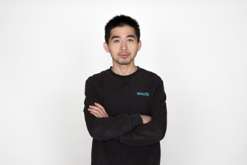 2k19鐢熸动妯″紡鎬庝箞鏈塩ba,2k19鐢熸动妯″紡cba