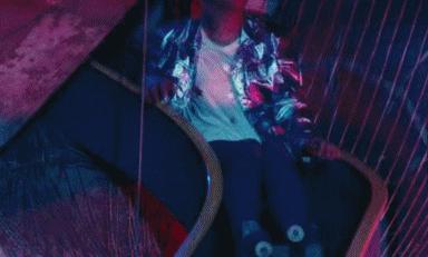 索尼拆大楼,索尼大楼拆除