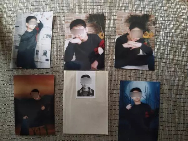 离婚卖房子只为让弟弟结婚,离婚卖房子后续