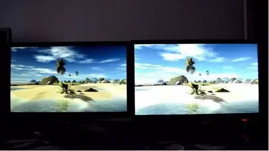 购买笔记本电脑的几大注意事项,买笔记本电脑注意的套路