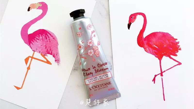 公认好用手霜,测评网红颈霜推荐