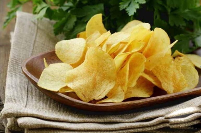 红酒最佳小零食,红酒加什么小零食