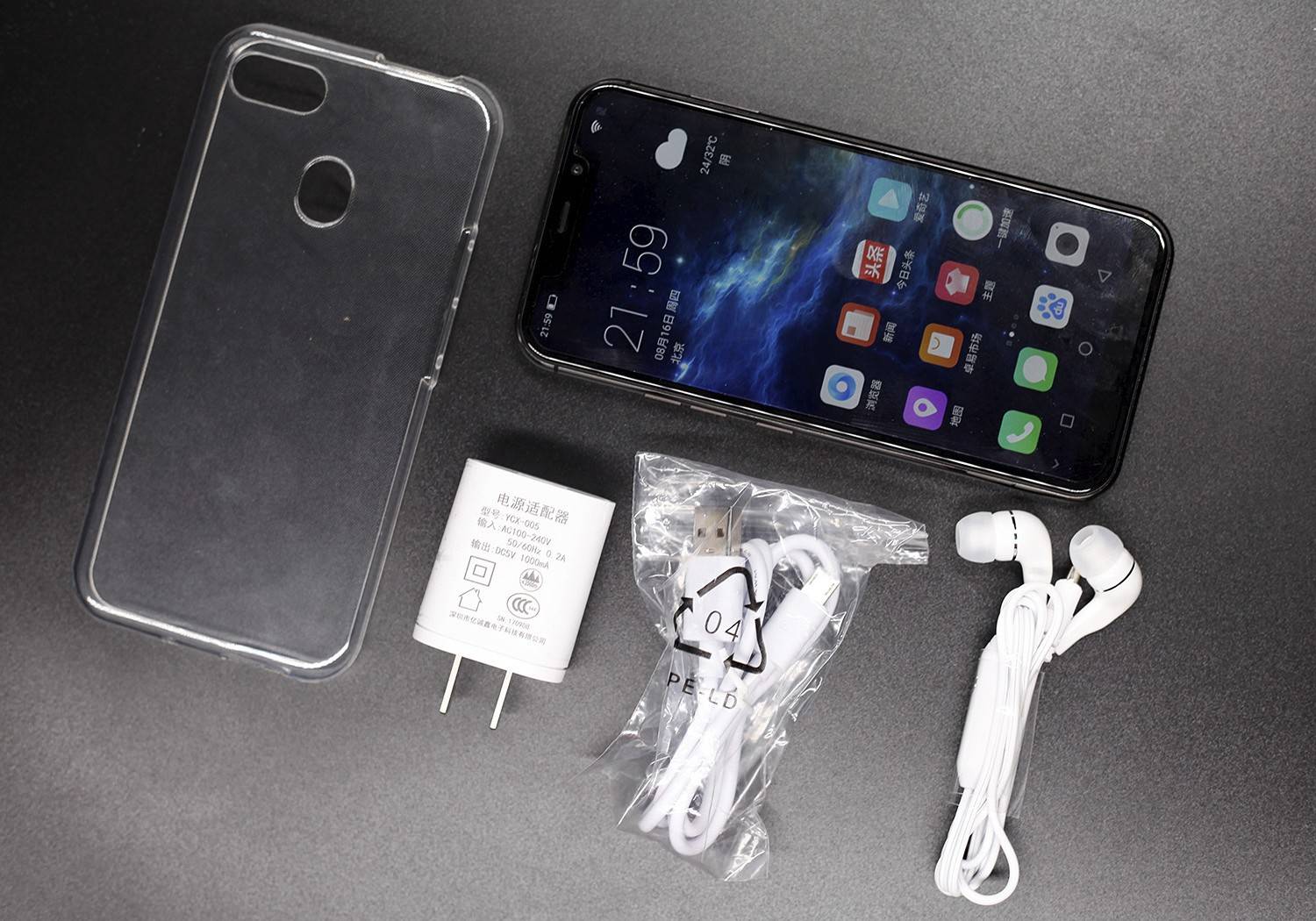 酷派玩7手机参数,酷派酷玩6手机推荐