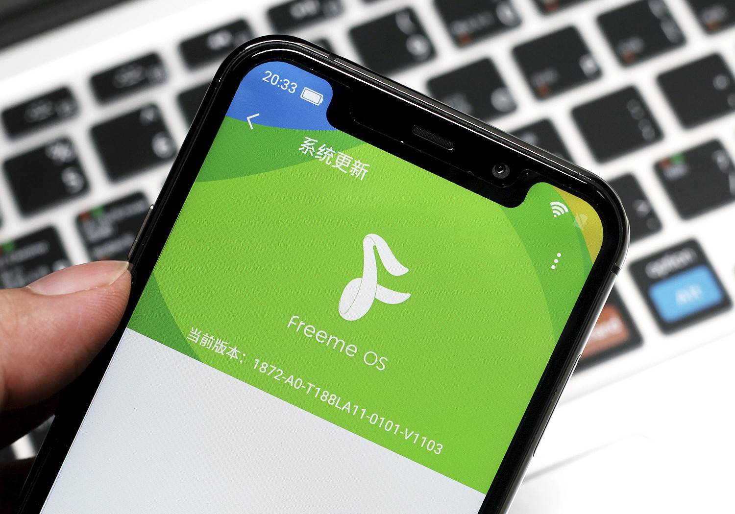 酷派玩7手机参数,酷派酷玩6手机推荐