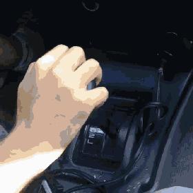 papi酱的大荧幕首秀到底有多失败,集美貌与才华于一身的papi酱