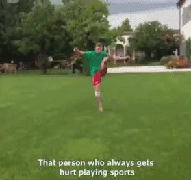 papi酱的大荧幕首秀到底有多失败,集美貌与才华于一身的papi酱