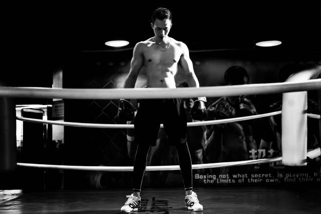 瓒呰秺鍋ヨ韩鍛ㄥ墤鏁欑粌,瓒呰秺鍋ヨ韩鍛ㄥ墤